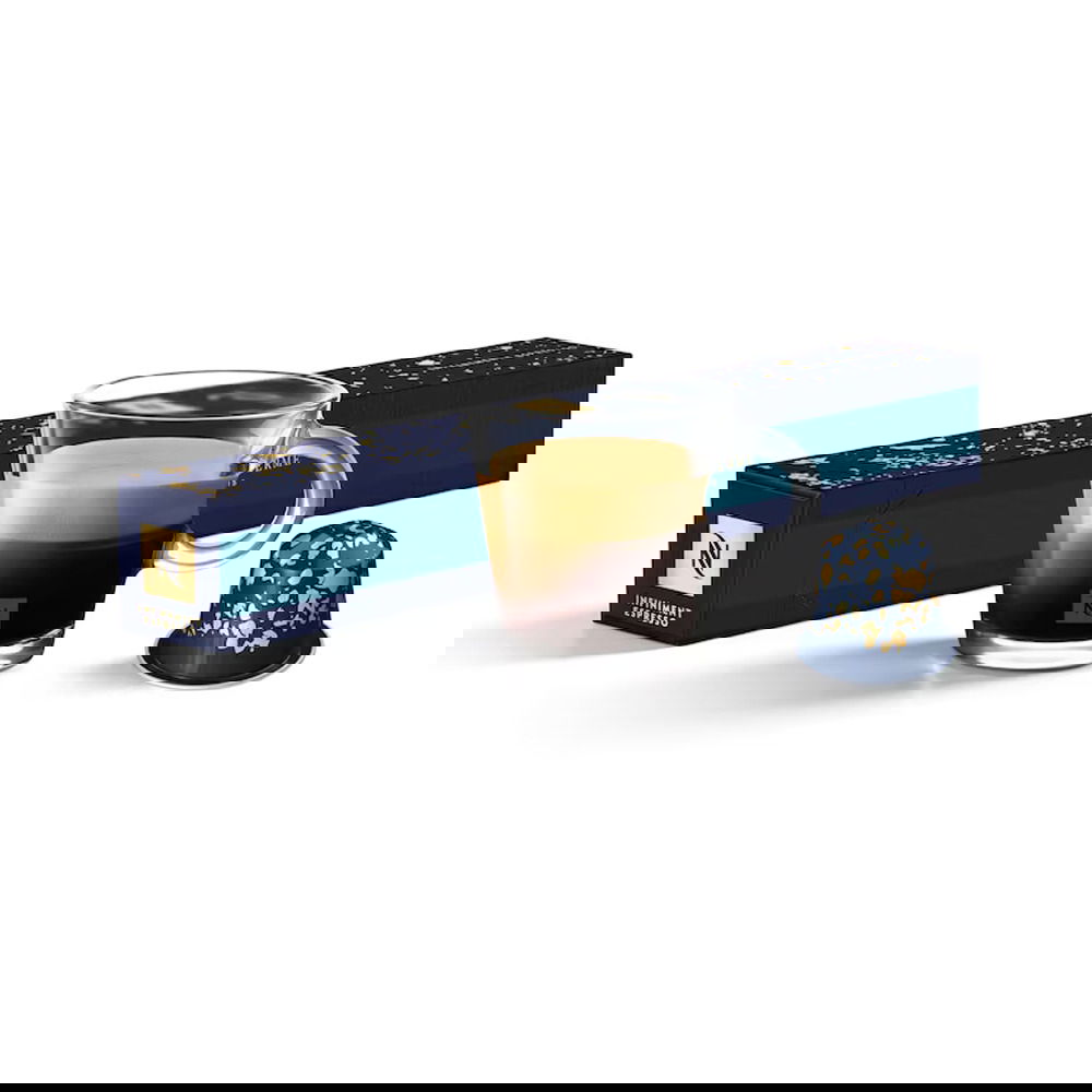 7630428732189 - AVANZA - Coffee House 7630428732189