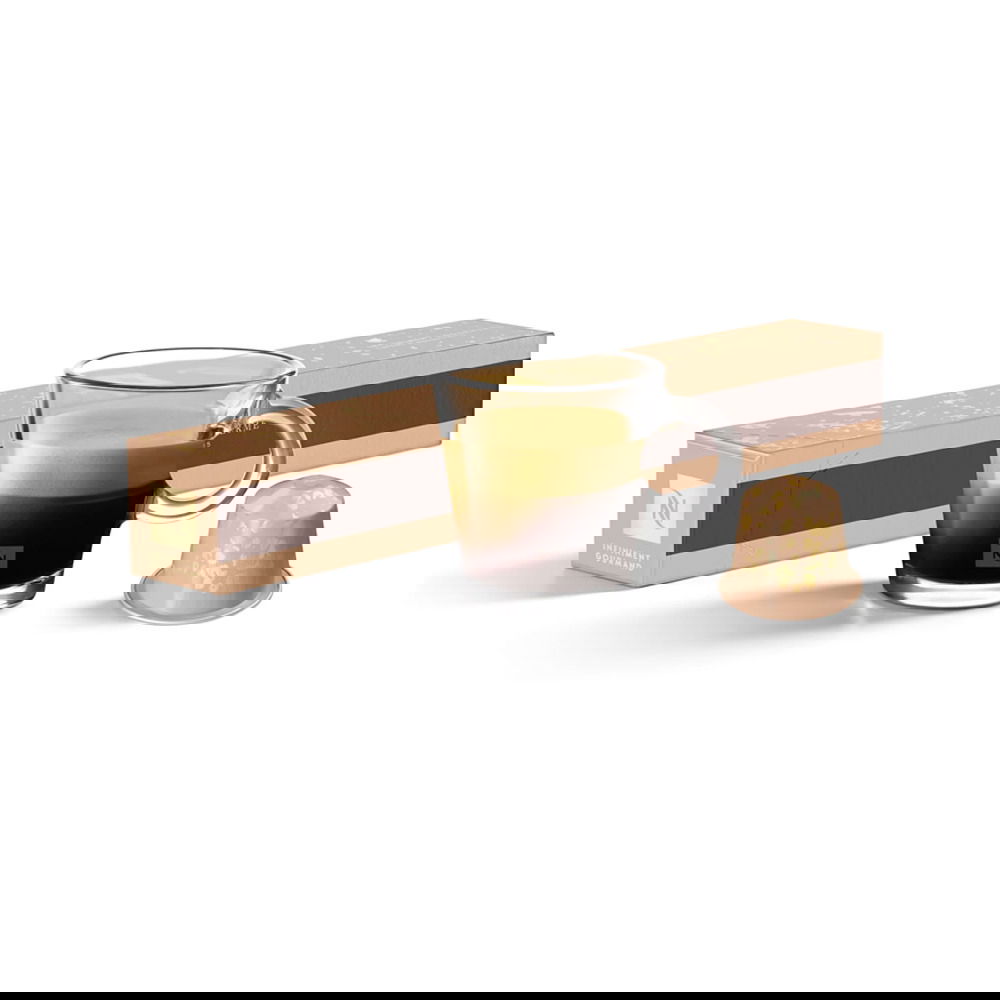 7630428732981 - AVANZA - Coffee House 7630428732981