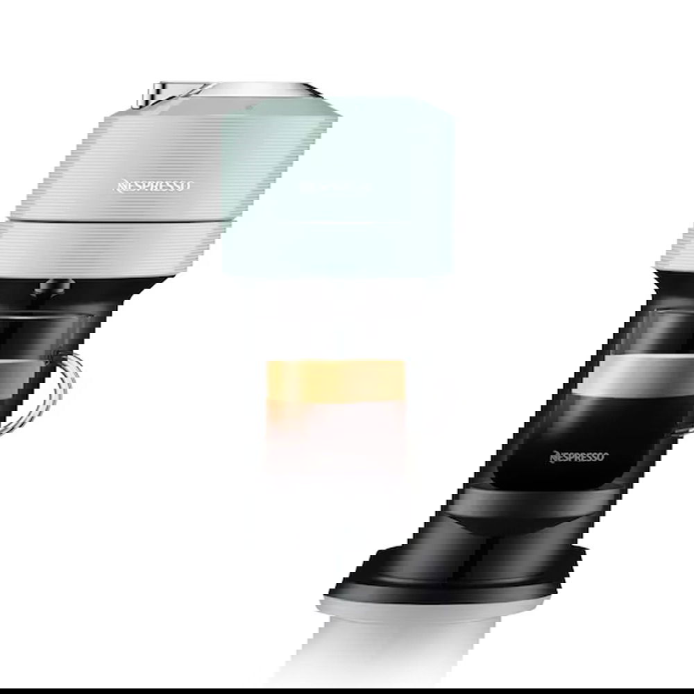 7630428751388-2 - AVANZA - Coffee House 7630428751388-2