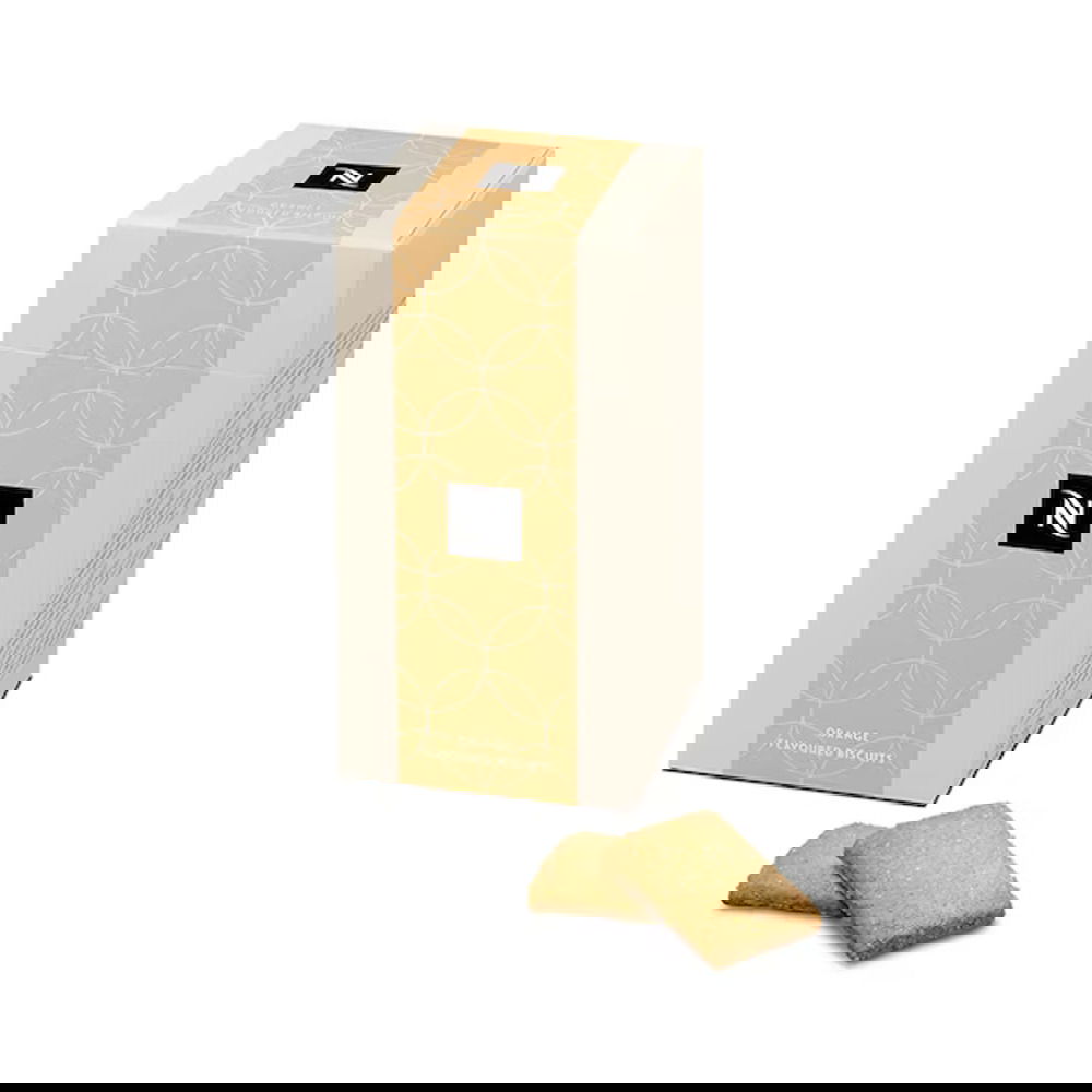 763042878123 - AVANZA - Coffee House 763042878123