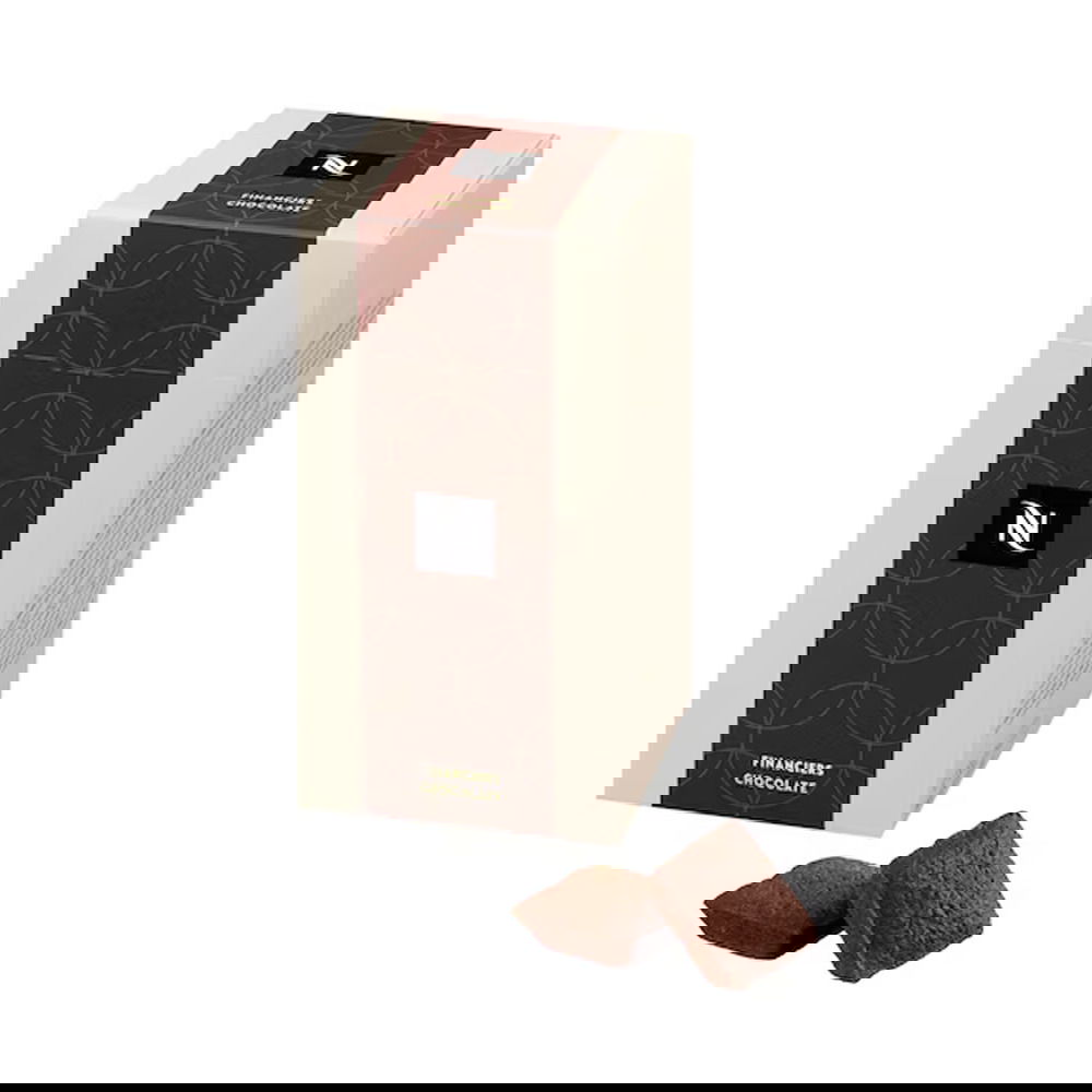 7630428785086 - AVANZA - Coffee House 7630428785086