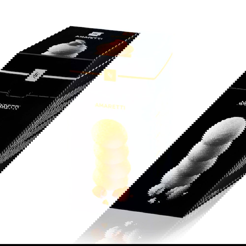 7630428785185 - AVANZA - Coffee House 7630428785185