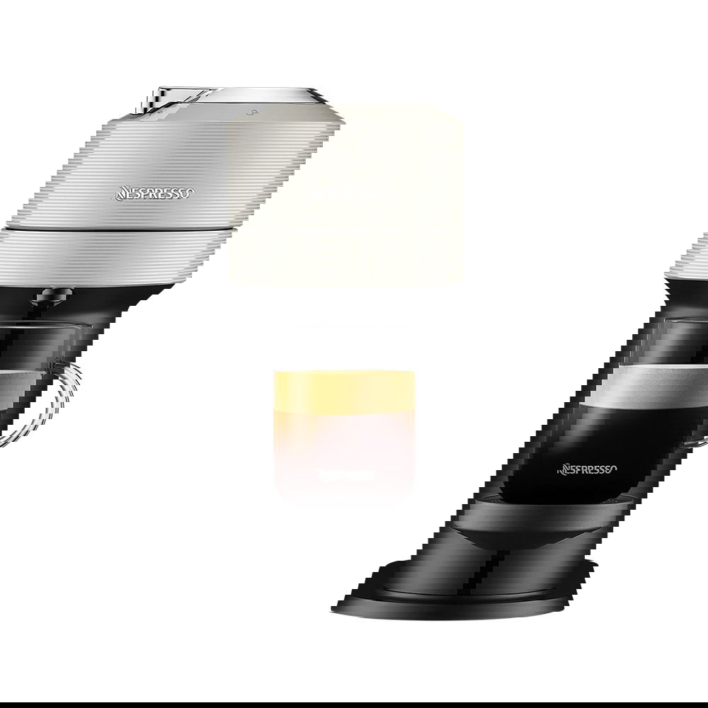 7630477830966-2 - AVANZA - Coffee House 7630477830966-2