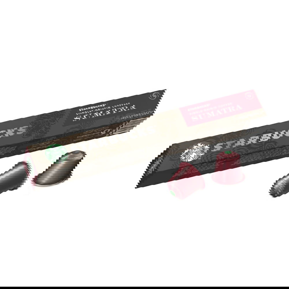 7630477891615-2 - AVANZA - Coffee House 7630477891615-2