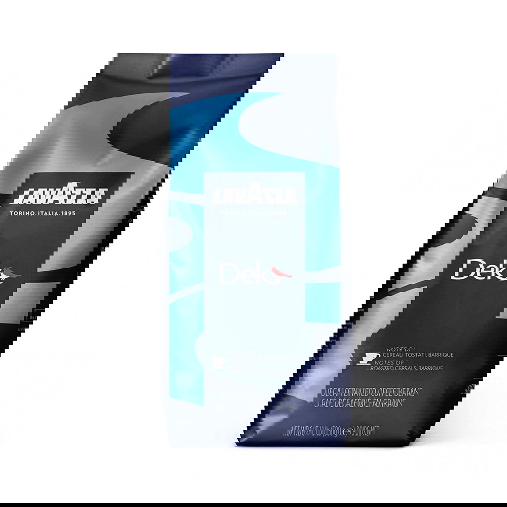 8000070010550-2 - AVANZA - Coffee House 8000070010550-2