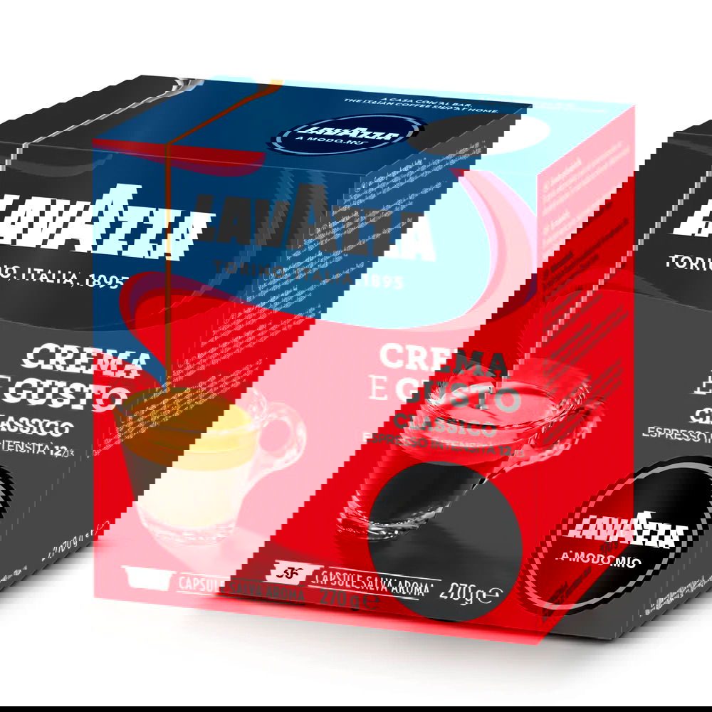 8000070020221-2 - AVANZA - Coffee House 8000070020221-2