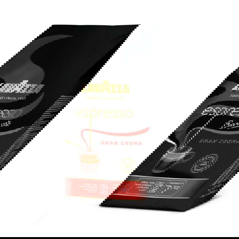 8000070024854-2 - AVANZA - Coffee House 8000070024854-2