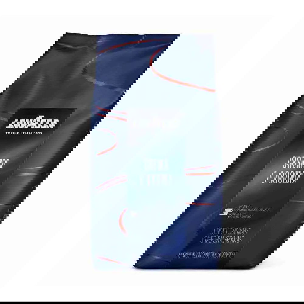 8000070024908 - AVANZA - Coffee House 8000070024908