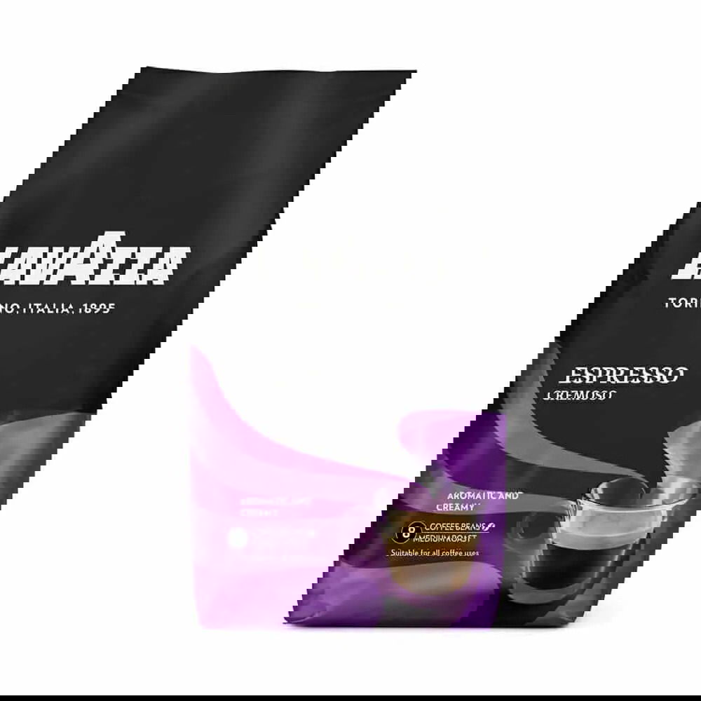 8000070027336-2 - AVANZA - Coffee House 8000070027336-2