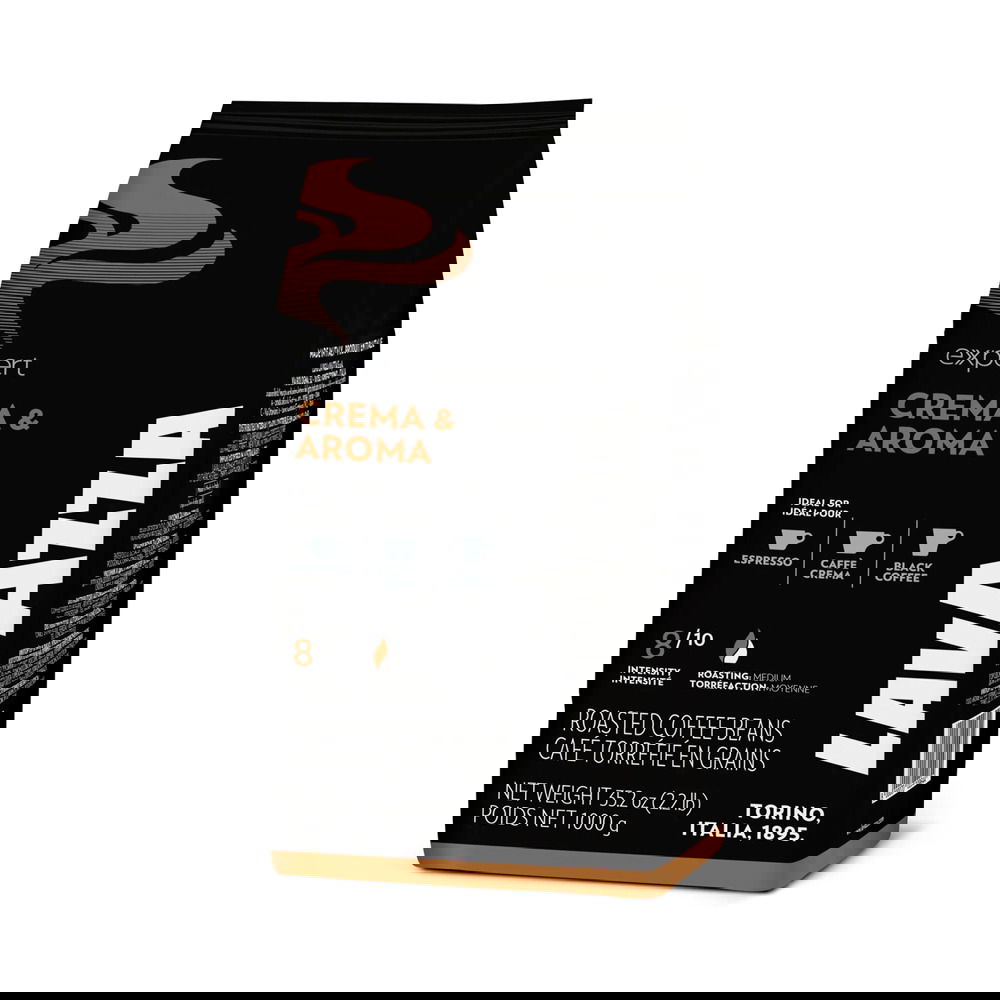 8000070029644 - AVANZA - Coffee House 8000070029644