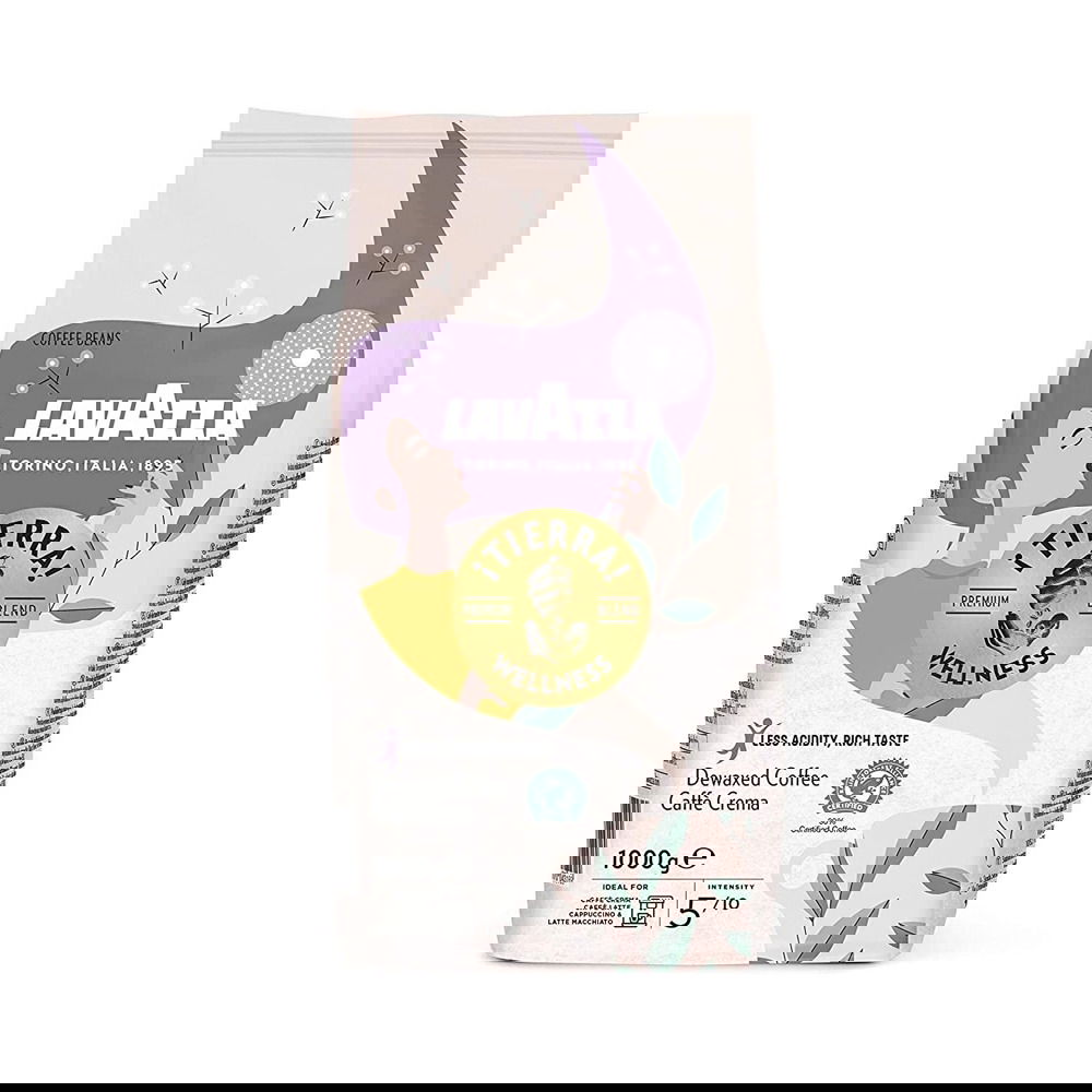 8000070043169-2 - AVANZA - Coffee House 8000070043169-2