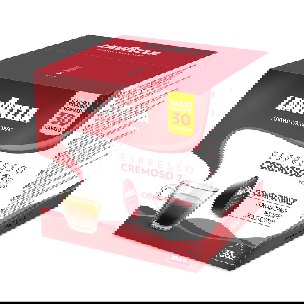 8000070049352-2 - AVANZA - Coffee House 8000070049352-2