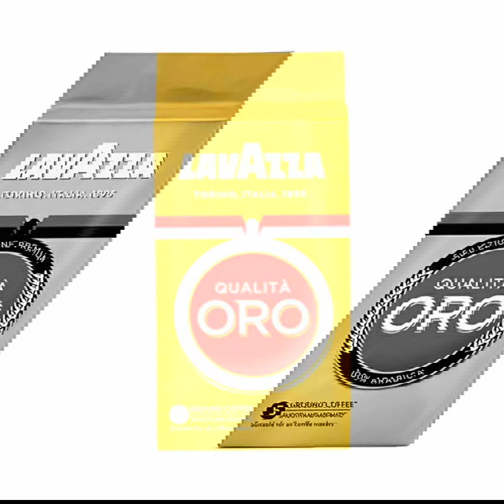 80007104 - AVANZA - Coffee House 80007104