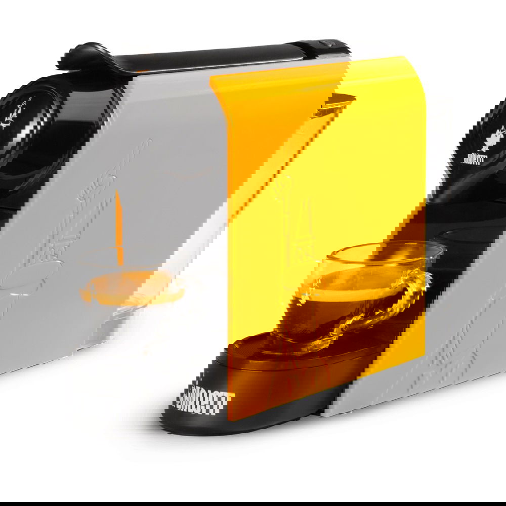 8001306007061-2 - AVANZA - Coffee House 8001306007061-2