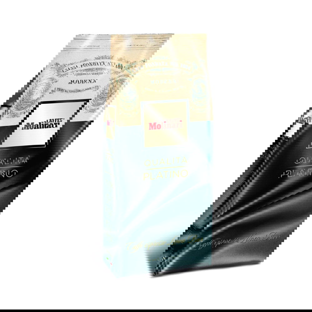 8001688066212-2 - AVANZA - Coffee House 8001688066212-2