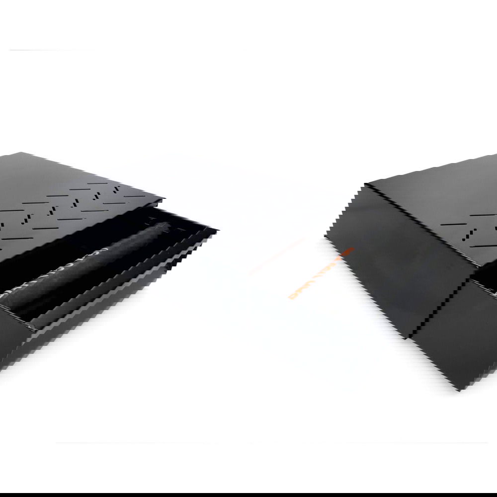 80018000000099292 - AVANZA - Coffee House 80018000000099292