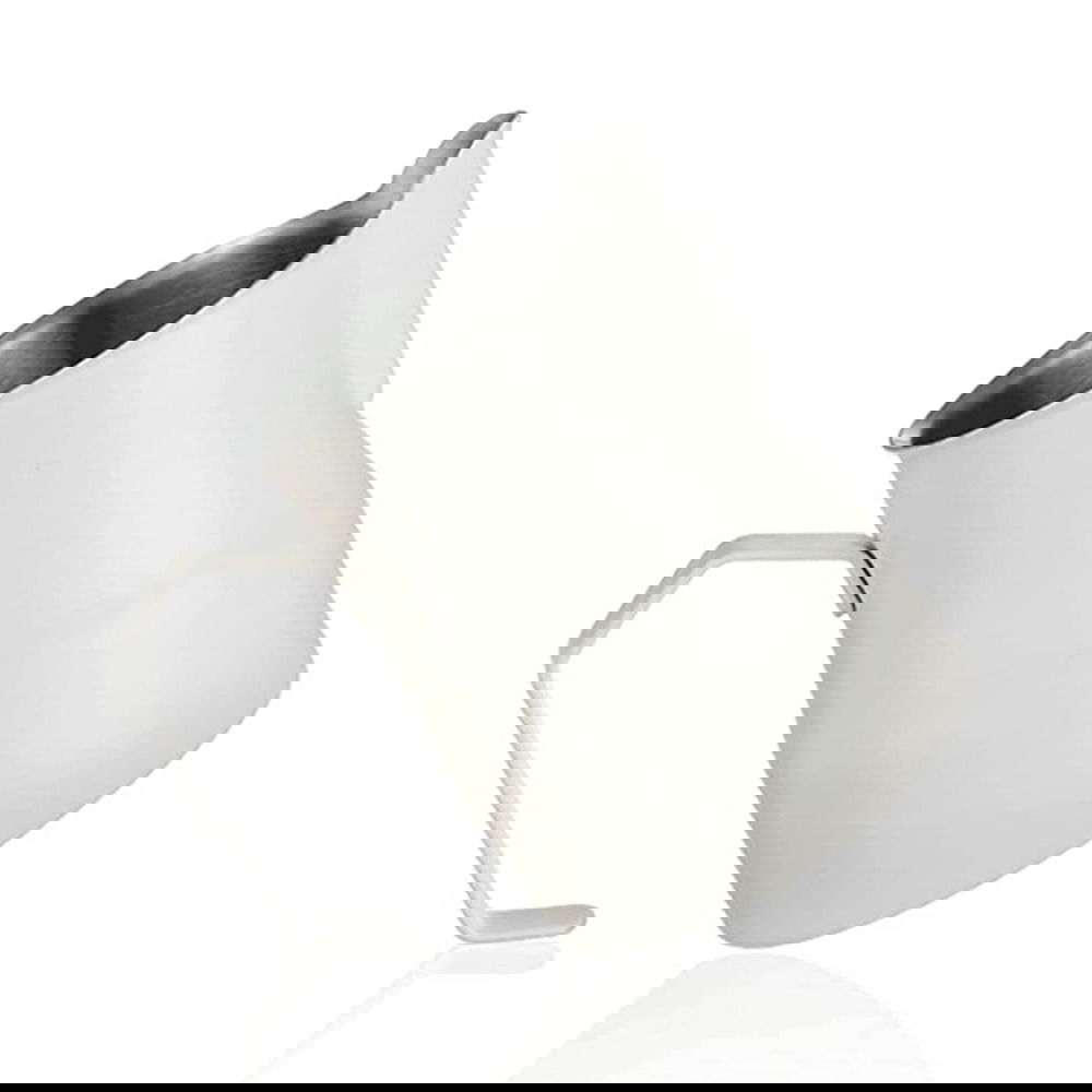 80018000000099293 - AVANZA - Coffee House 80018000000099293