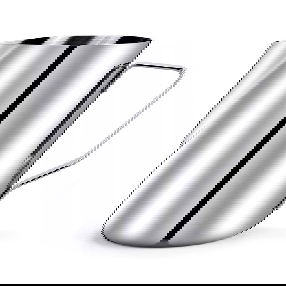 80018000000099296 - AVANZA - Coffee House 80018000000099296