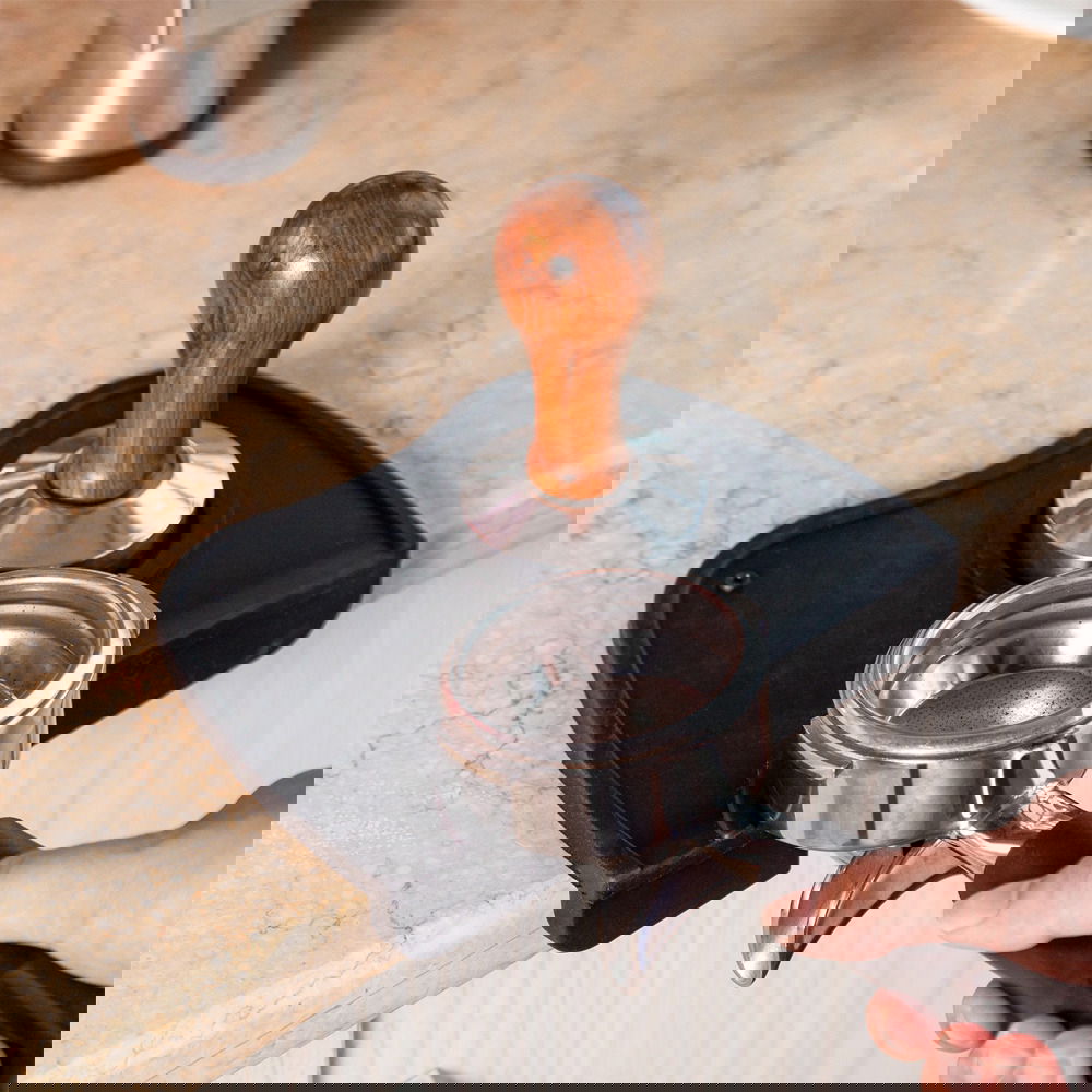 80018000000099298 - AVANZA - Coffee House 80018000000099298