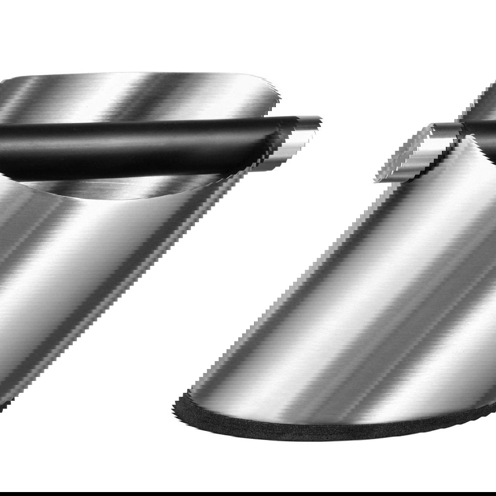 80018000000099299 - AVANZA - Coffee House 80018000000099299