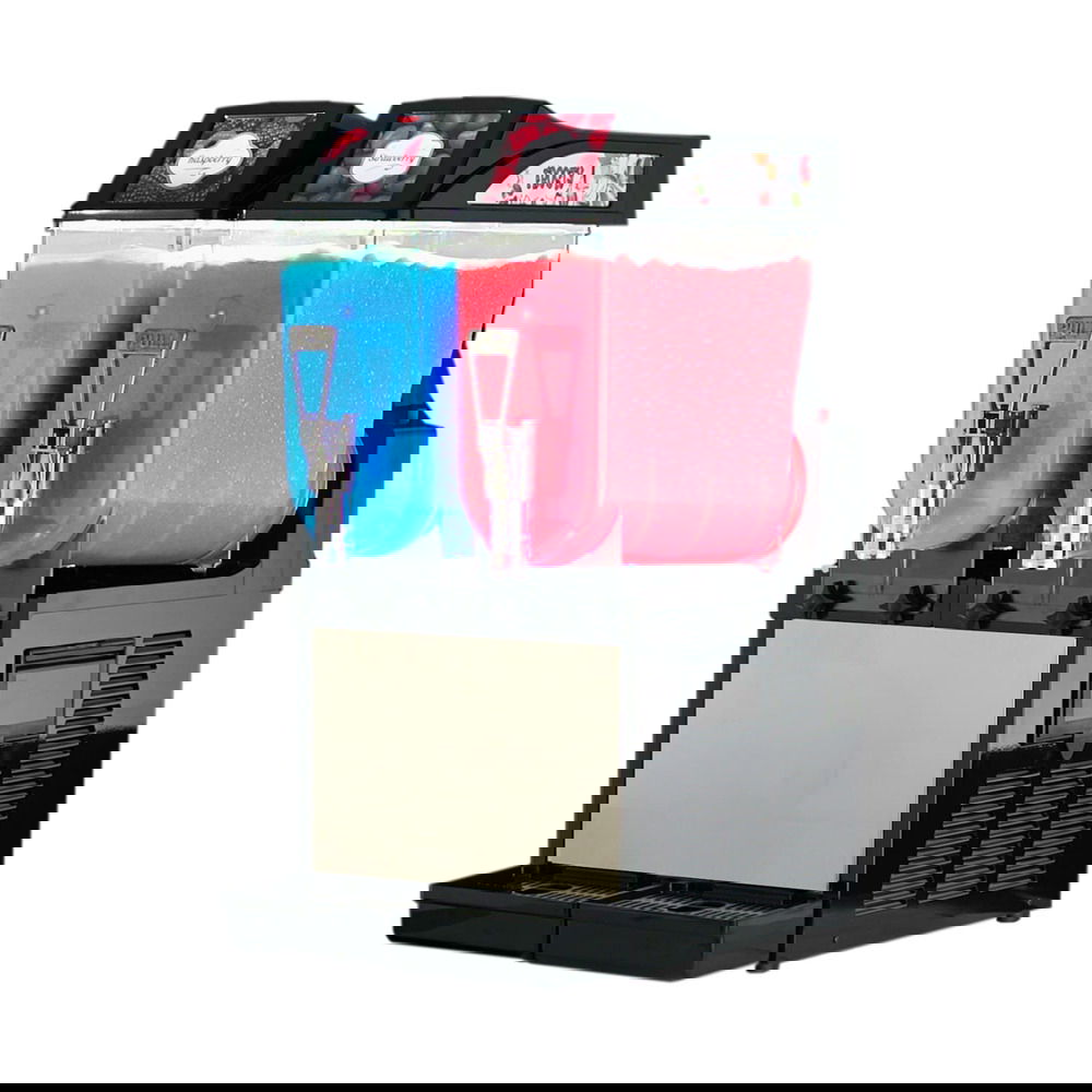 80018000000099303 - AVANZA - Coffee House 80018000000099303