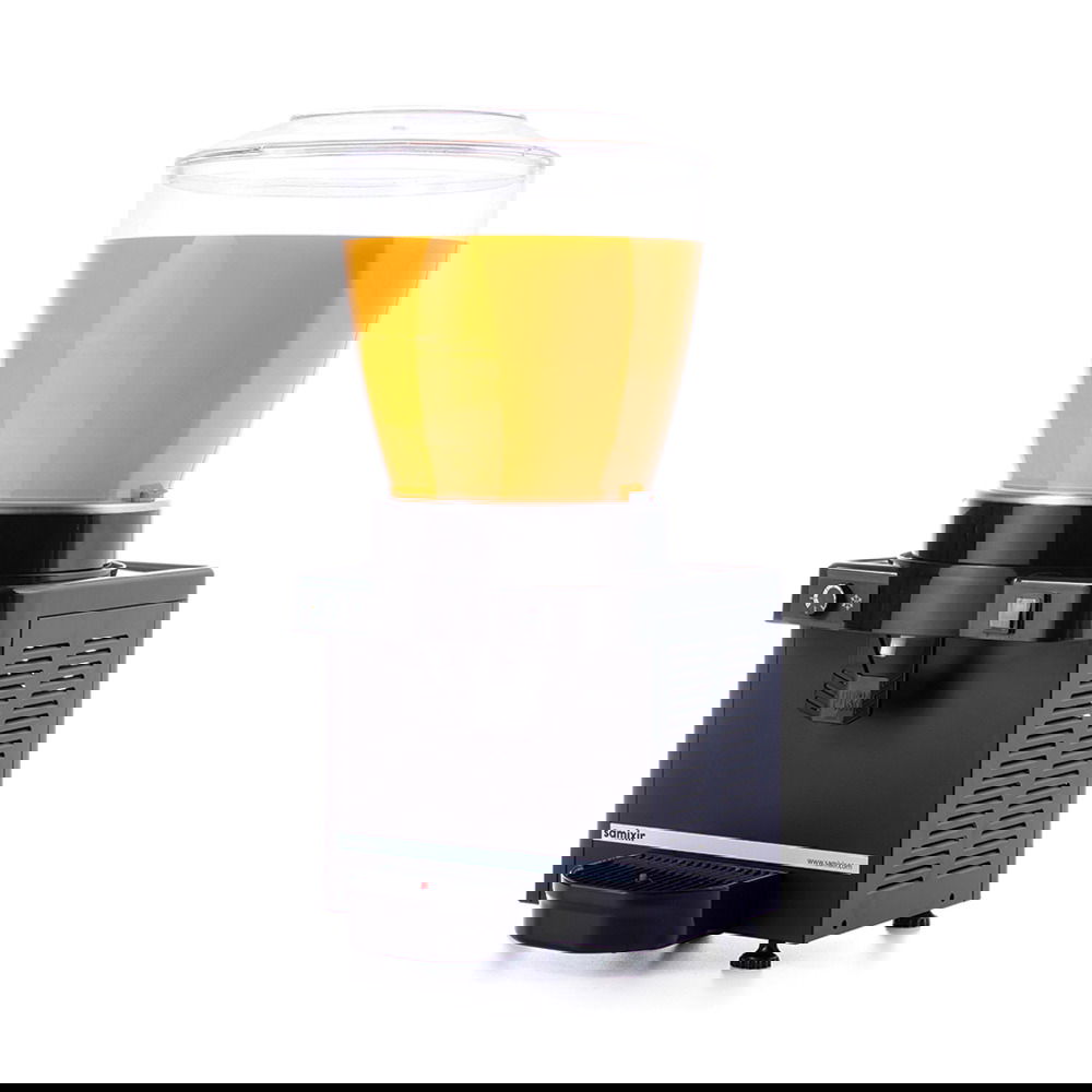 80018000000099304 - AVANZA - Coffee House 80018000000099304