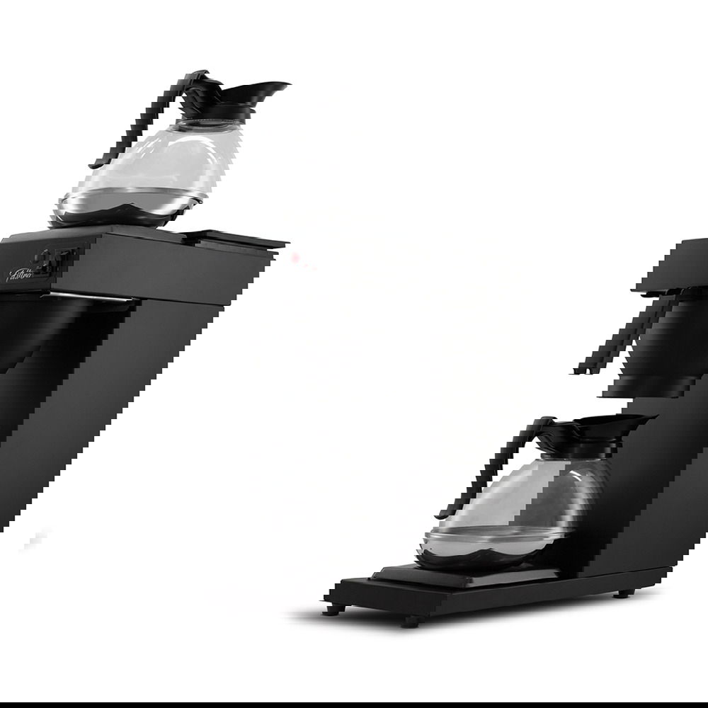 80018000000099306 - AVANZA - Coffee House 80018000000099306