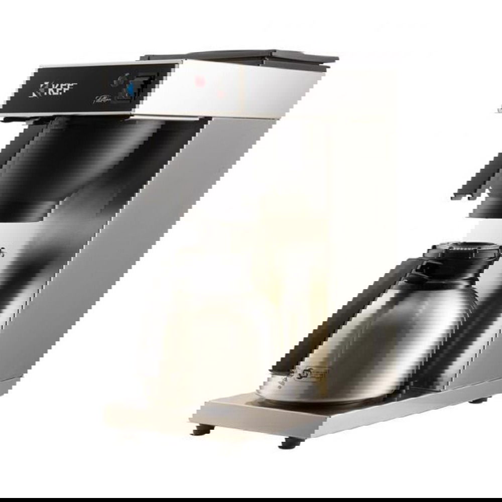 80018000000099307 - AVANZA - Coffee House 80018000000099307