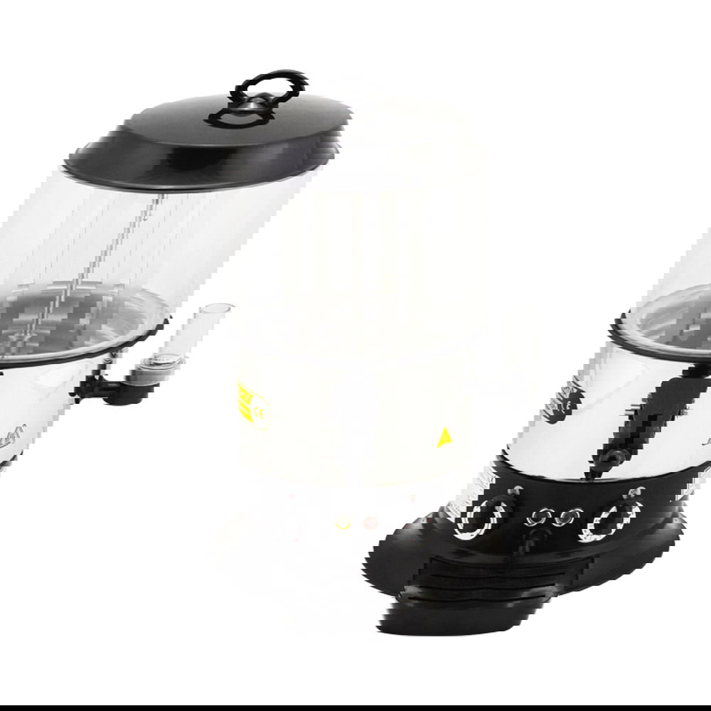 80018000000099310 - AVANZA - Coffee House 80018000000099310