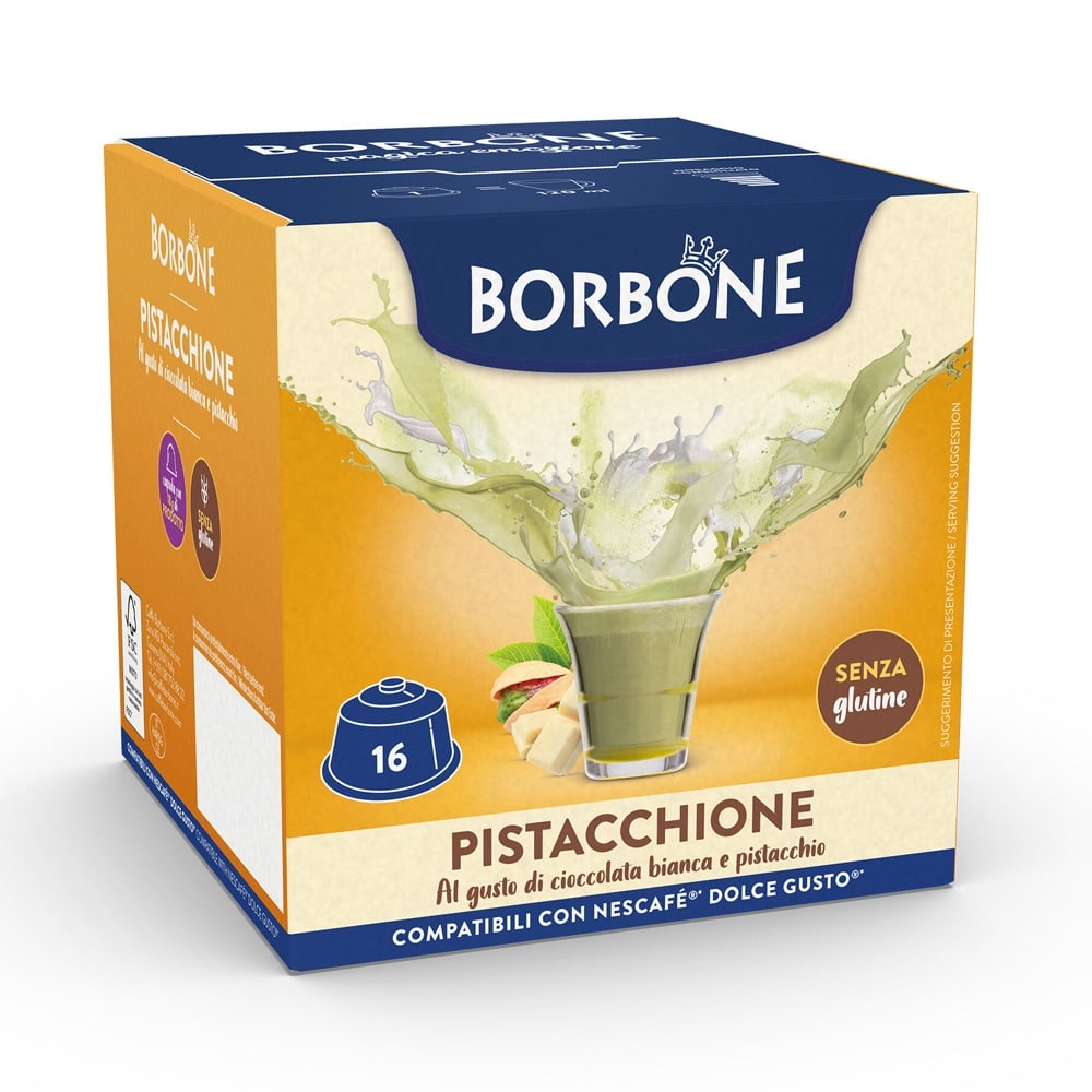 80018000000099312-2 - AVANZA - Coffee House 80018000000099312-2