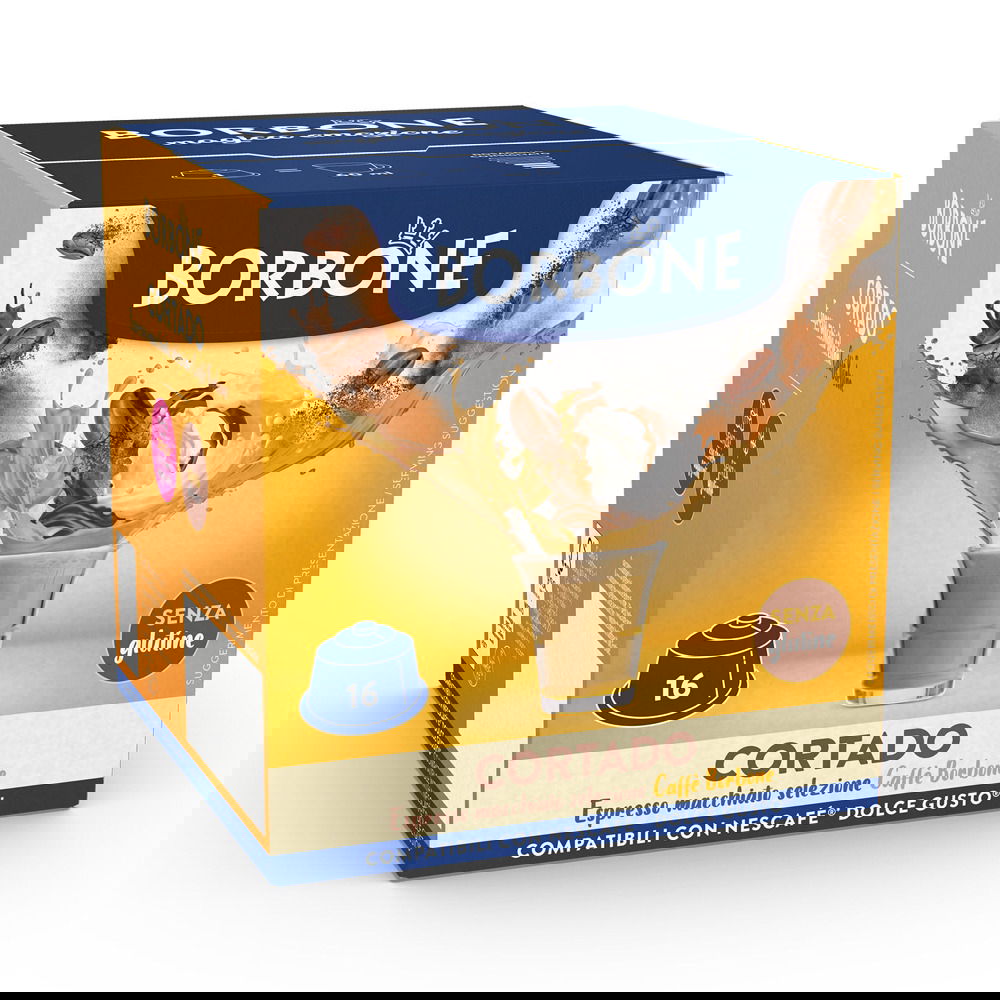 80018000000099313-2 - AVANZA - Coffee House 80018000000099313-2