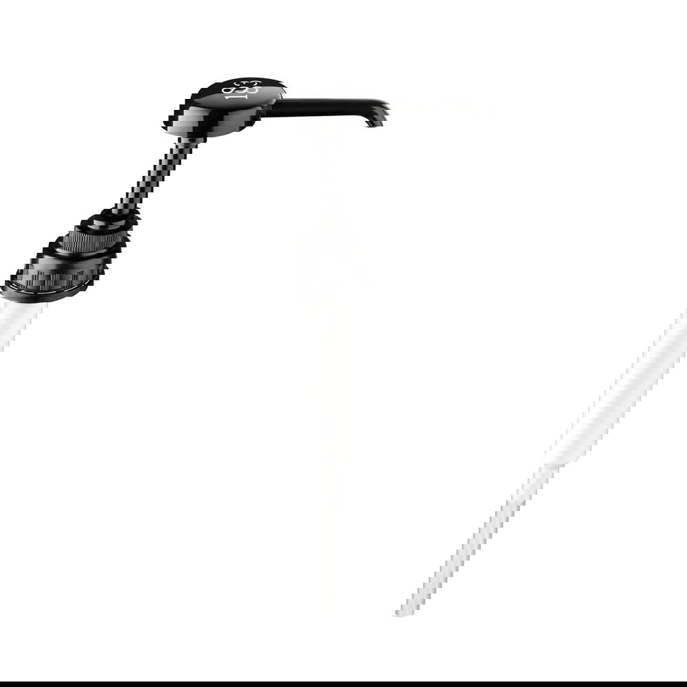 80018000000099316-3 - AVANZA - Coffee House 80018000000099316-3