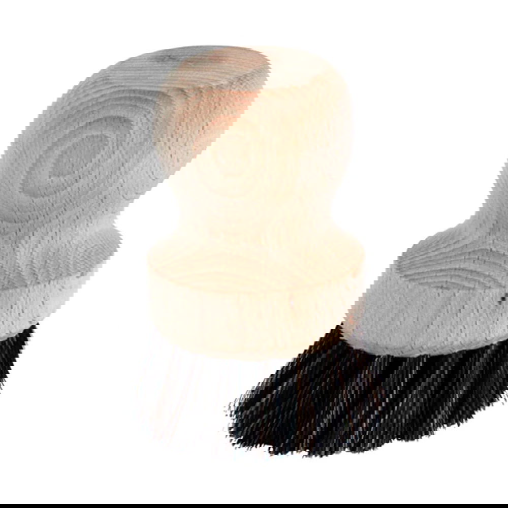 80018000000099319-2 - AVANZA - Coffee House 80018000000099319-2