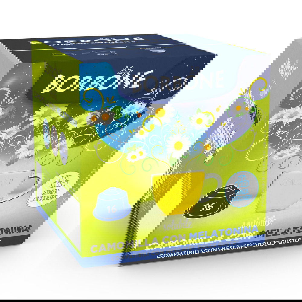 80018000000099322-2 - AVANZA - Coffee House 80018000000099322-2