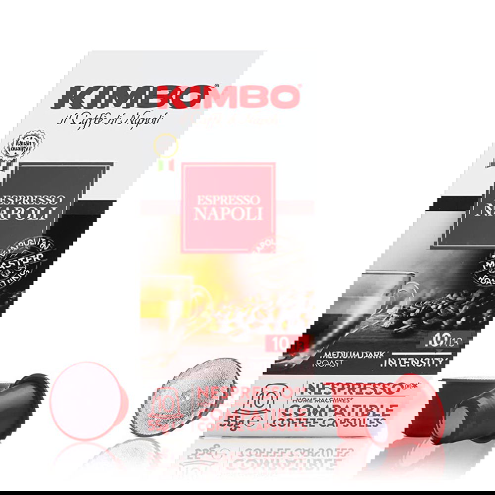 8002200145668-2 - AVANZA - Coffee House 8002200145668-2