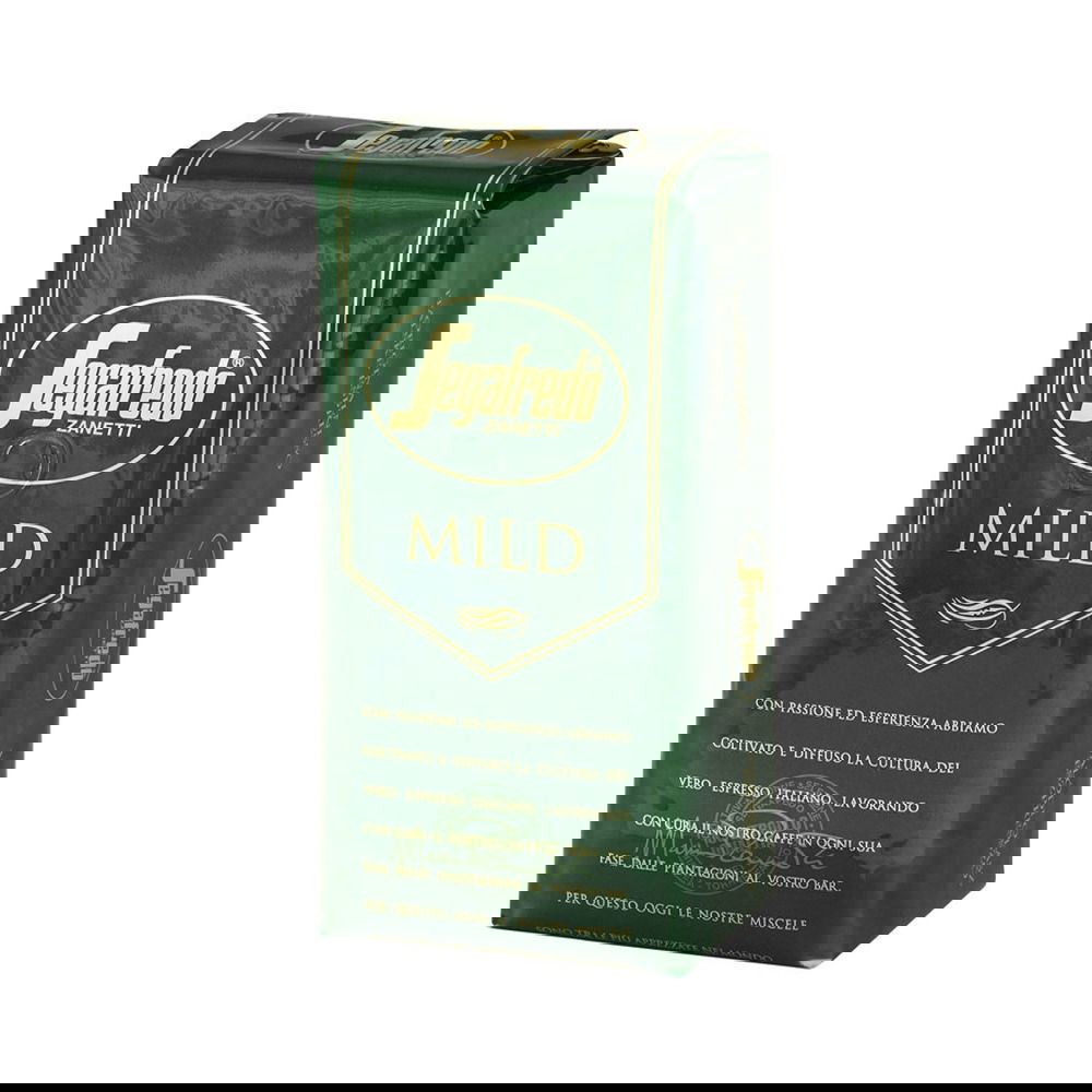 8003410312840-2 - AVANZA - Coffee House 8003410312840-2