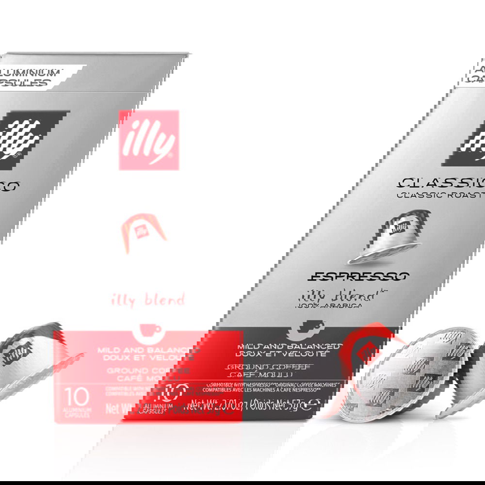 8003753158556 - AVANZA - Coffee House 8003753158556