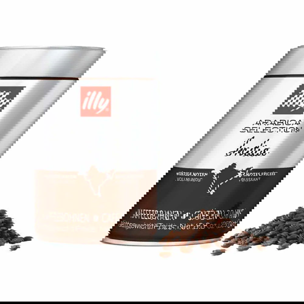 8003753167299-2 - AVANZA - Coffee House 8003753167299-2