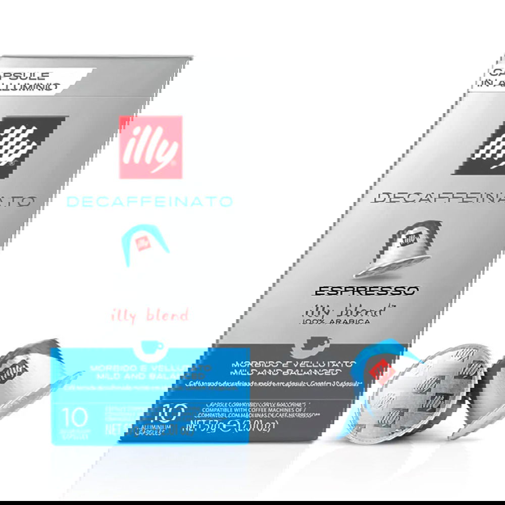 8003753168128 - AVANZA - Coffee House 8003753168128