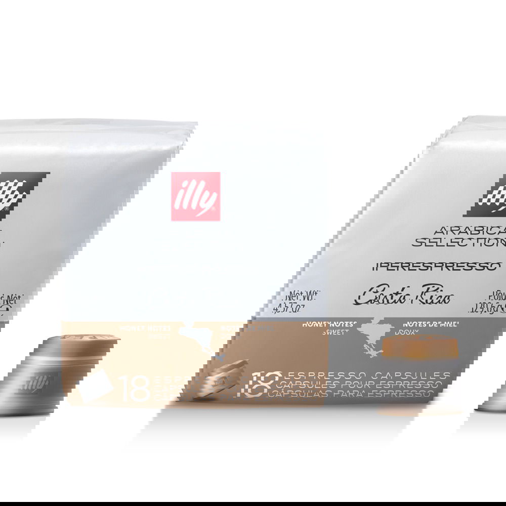 8003753188775-2 - AVANZA - Coffee House 8003753188775-2