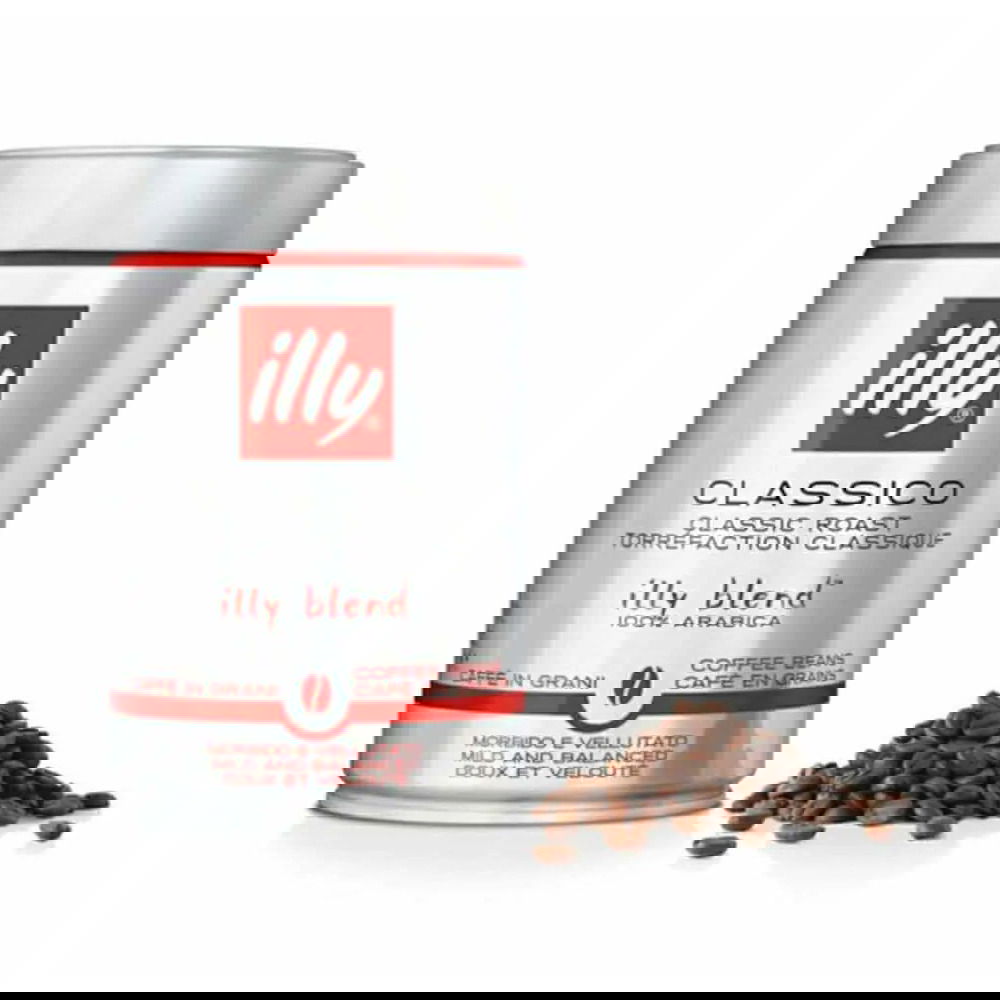 8003753900520-2 - AVANZA - Coffee House 8003753900520-2