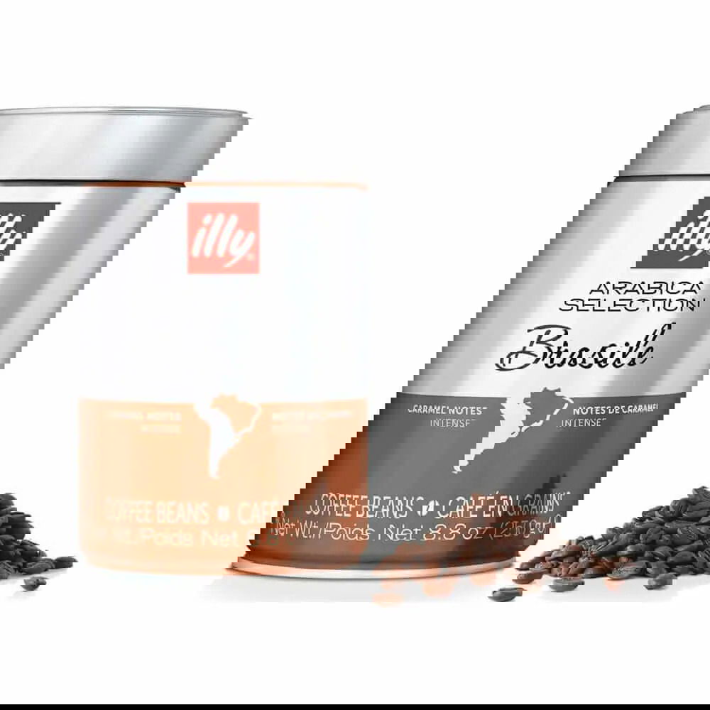 8003753970042-2 - AVANZA - Coffee House 8003753970042-2