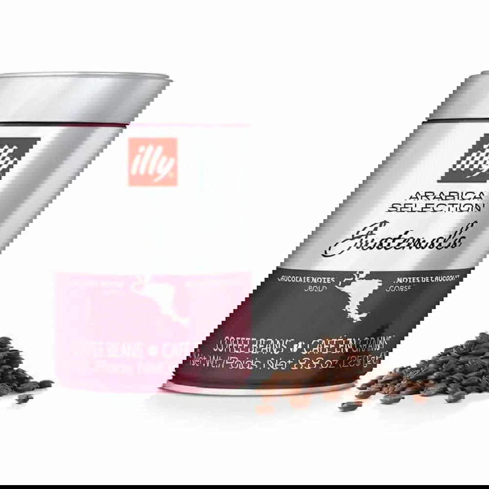 8003753970073-2 - AVANZA - Coffee House 8003753970073-2