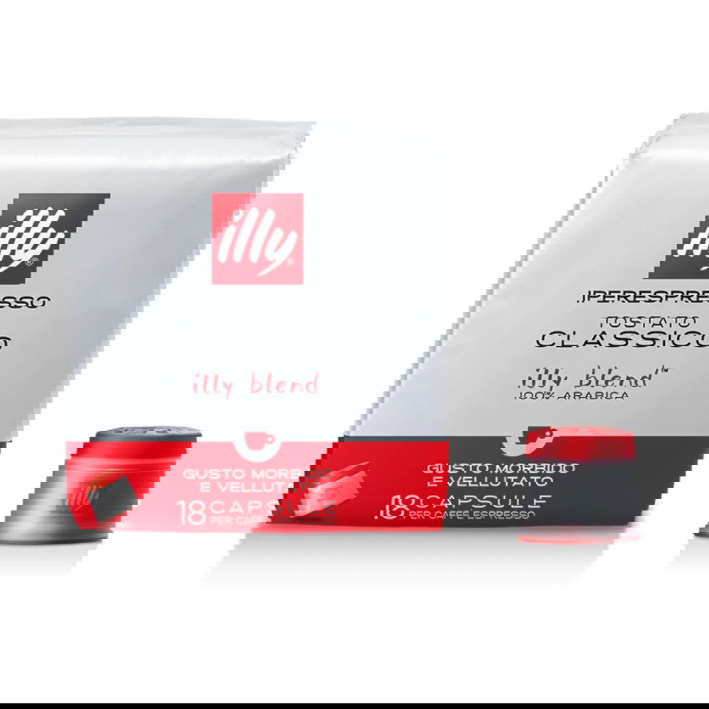 8003753979014-2 - AVANZA - Coffee House 8003753979014-2