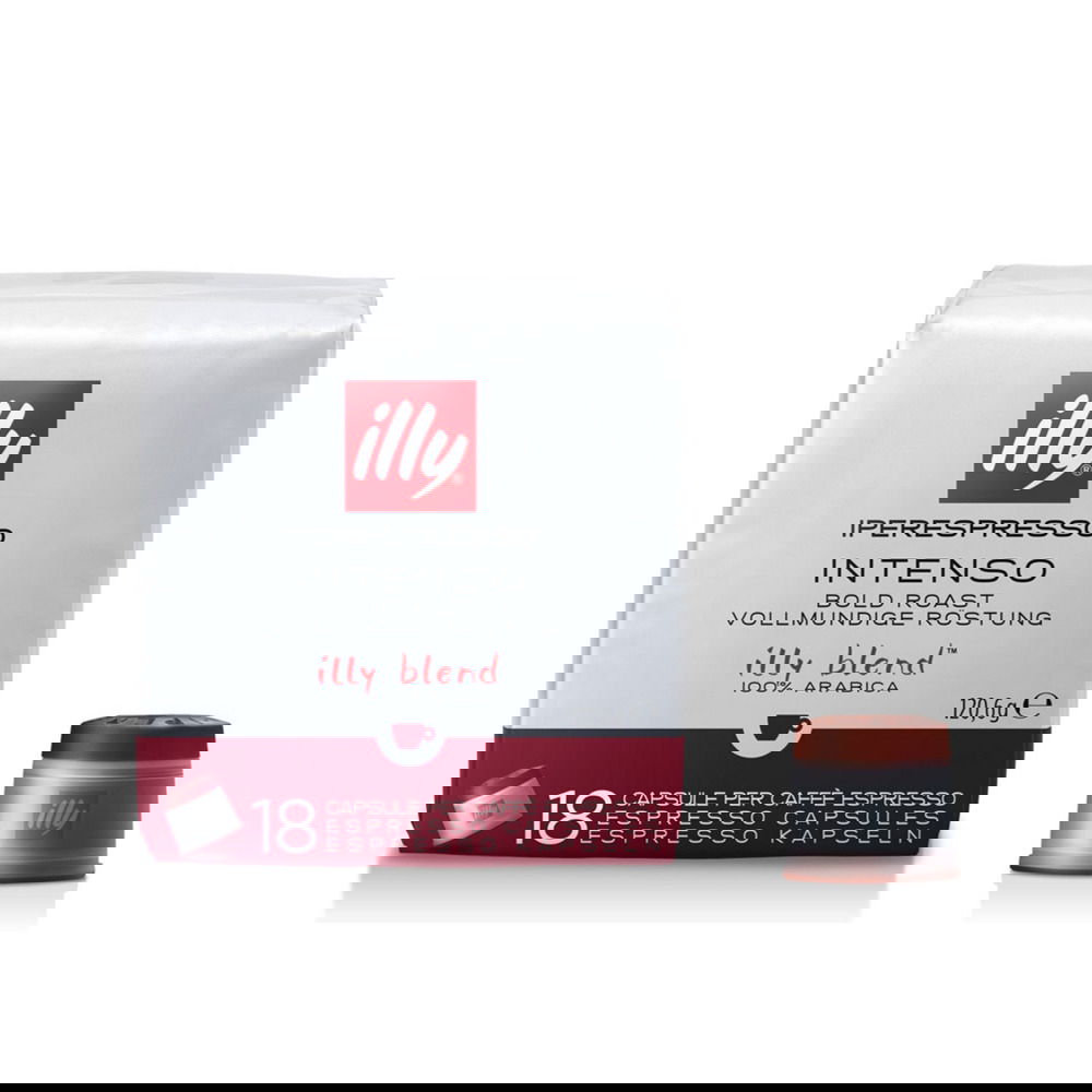 8003753979045-2 - AVANZA - Coffee House 8003753979045-2