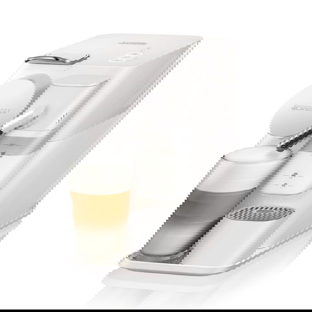 8004399020405 - AVANZA - Coffee House 8004399020405