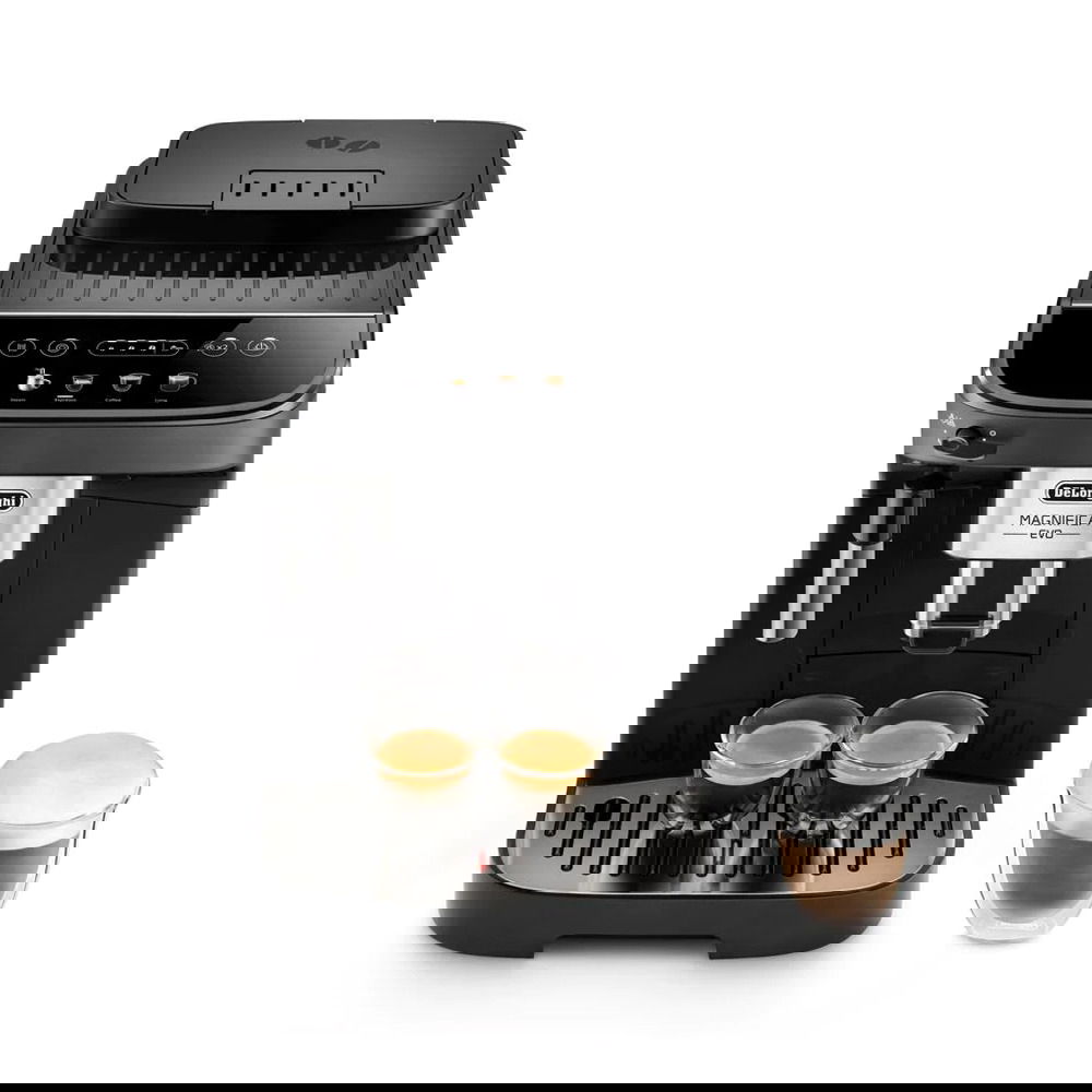 8004399021358 - AVANZA - Coffee House 8004399021358