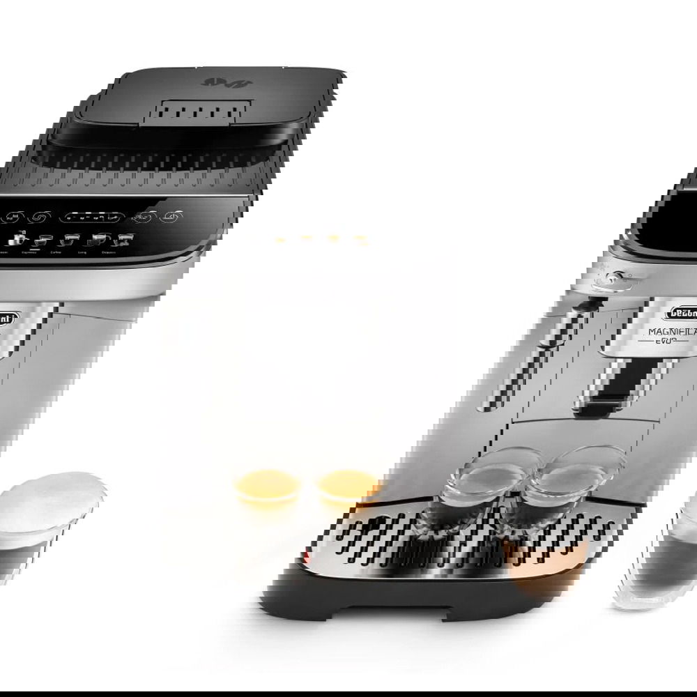 8004399021372-2 - AVANZA - Coffee House 8004399021372-2