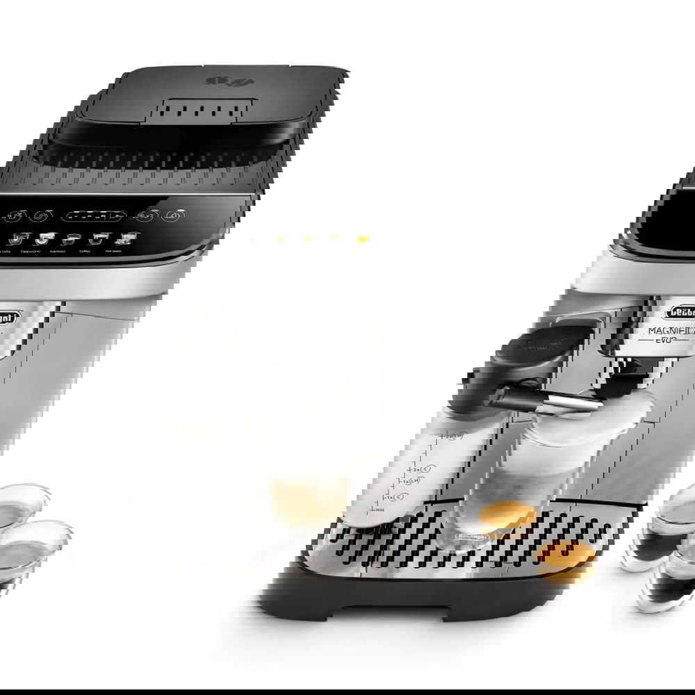 8004399024137 - AVANZA - Coffee House 8004399024137