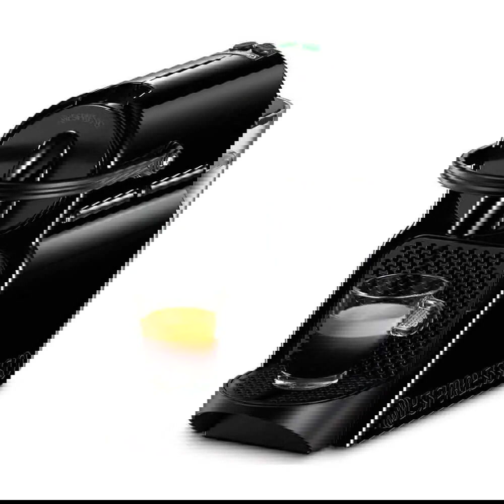 8004399327924-2 - AVANZA - Coffee House 8004399327924-2